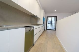 Piso en venta en Sant Ramon en Cerdanyola del Vallès