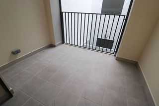 Piso en venta en Sant Ramon en Cerdanyola del Vallès