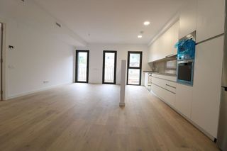 Piso en venta en Sant Ramon en Cerdanyola del Vallès