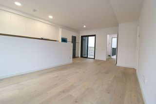 Piso en venta en Sant Ramon en Cerdanyola del Vallès