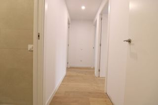 Piso en venta en Sant Ramon en Cerdanyola del Vallès