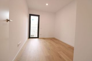 Piso en venta en Sant Ramon en Cerdanyola del Vallès
