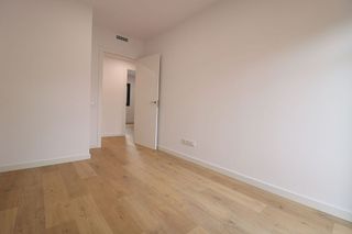 Piso en venta en Sant Ramon en Cerdanyola del Vallès