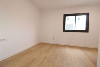 Piso en venta en Sant Ramon en Cerdanyola del Vallès