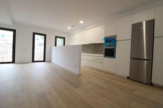 Piso en venta en Sant Ramon en Cerdanyola del Vallès