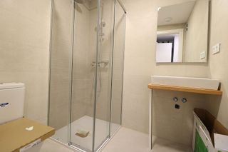 Piso en venta en Sant Ramon en Cerdanyola del Vallès