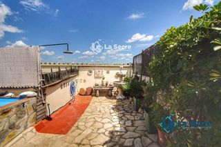 Casa en venta en Martorell