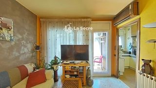 Casa en venta en Martorell