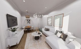 Casa en venta en Martorell