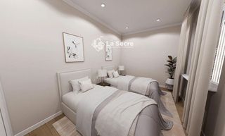 Casa en venta en Martorell