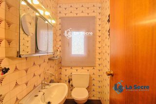 Casa en venta en Martorell