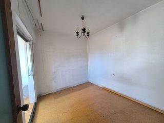 Casa adosada en venta en Campus Sur - Santa Marta en Santiago de Compostela