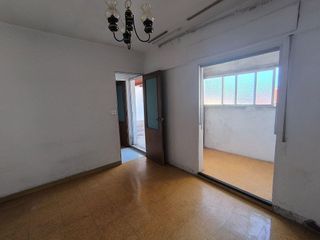Casa adosada en venta en Campus Sur - Santa Marta en Santiago de Compostela