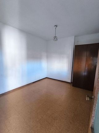 Casa adosada en venta en Campus Sur - Santa Marta en Santiago de Compostela