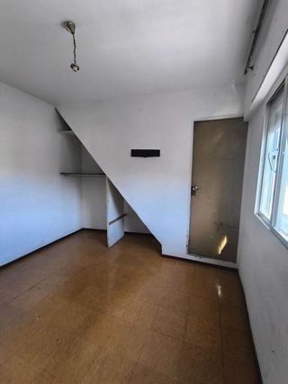 Casa adosada en venta en Campus Sur - Santa Marta en Santiago de Compostela