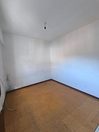 Casa adosada en venta en Campus Sur - Santa Marta en Santiago de Compostela