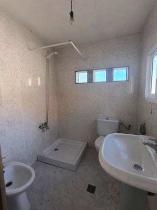 Casa adosada en venta en Campus Sur - Santa Marta en Santiago de Compostela