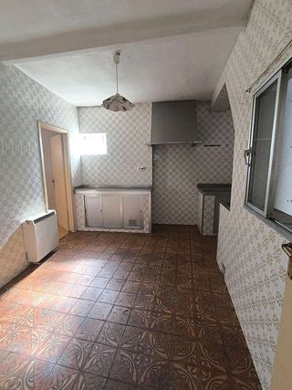 Casa adosada en venta en Campus Sur - Santa Marta en Santiago de Compostela
