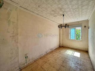 Casa adosada en venta en Alberic
