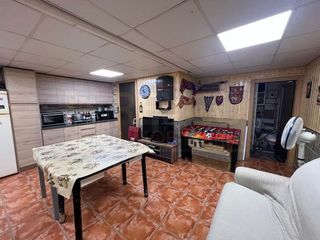 Casa adosada en venta en Portillejo - Valdegastea en Logroño