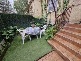 Casa adosada en venta en Portillejo - Valdegastea en Logroño