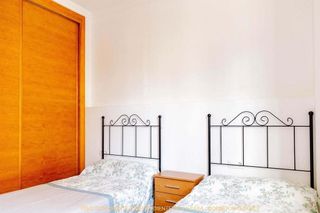 Casa adosada en venta en La Paz en Alcalá de Guadaira