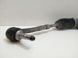 CREMALLERA DIRECCION BMW 7 (E65, E66, E67)