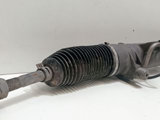 CREMALLERA DIRECCION BMW 7 (E65, E66, E67)