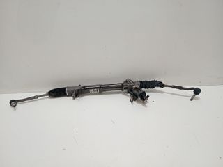 CREMALLERA DIRECCION BMW 7 (E65, E66, E67)