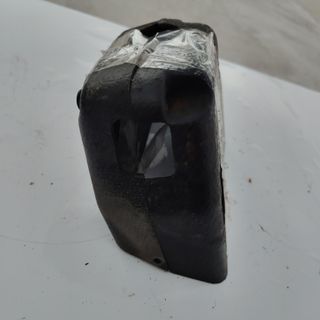 EMBELLECEDOR LLAVE DE LUCES AC7115 LAND ROVER