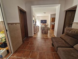 Chalet en venta en La Línea de la Concepción ciudad en Línea de la Concepción (La)