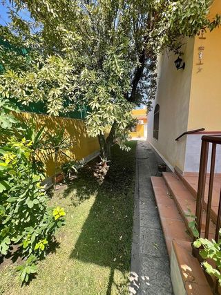 Chalet en venta en Almensilla