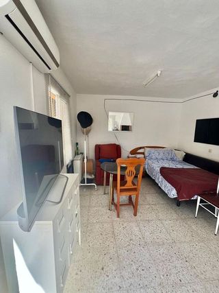 Chalet en venta en Almensilla