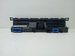 MANDO CLIMATIZADOR 215087 BMW 7 (E65, E66, E67)