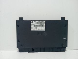 MODULO ELECTRONICO 215126 BMW 7 (E65, E66, E67)