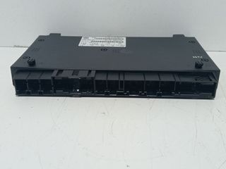 MODULO ELECTRONICO 215126 BMW 7 (E65, E66, E67)