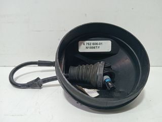 SENSOR 215265 BMW 7 (E65, E66, E67)