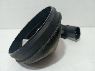 SENSOR 215265 BMW 7 (E65, E66, E67)