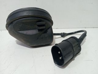 SENSOR 215265 BMW 7 (E65, E66, E67)