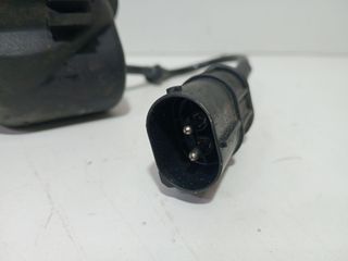 SENSOR 215265 BMW 7 (E65, E66, E67)
