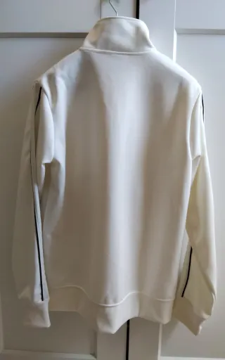 Felpa Nike Bianca Taglia M