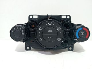 MANDO CLIMATIZADOR 215690 FORD FIESTA (CB1)