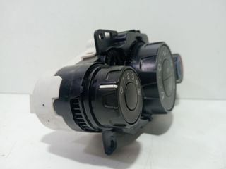 MANDO CLIMATIZADOR 215690 FORD FIESTA (CB1)