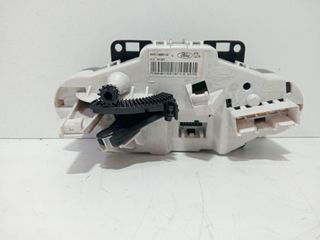 MANDO CLIMATIZADOR 215690 FORD FIESTA (CB1)