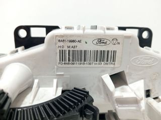 MANDO CLIMATIZADOR 215690 FORD FIESTA (CB1)