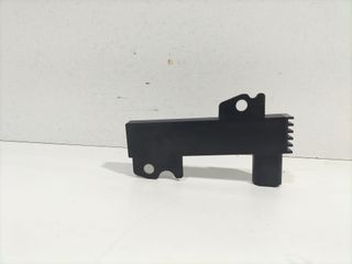 MODULO ELECTRONICO 215726 FORD FIESTA (CB1)