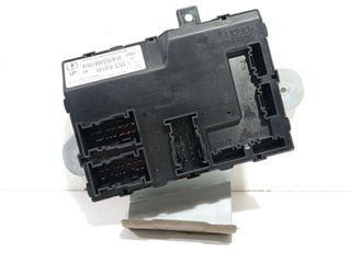 MODULO ELECTRONICO 215738 FORD FIESTA (CB1)
