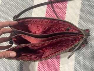 Bolso Desigual