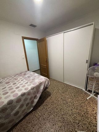Piso en venta en El Pla de Sant Josep - L'Asil en Elche