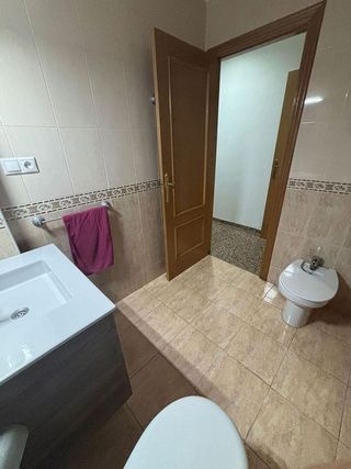 Piso en venta en El Pla de Sant Josep - L'Asil en Elche